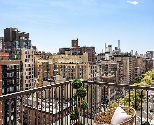 3rd image of 250 96th St #17D