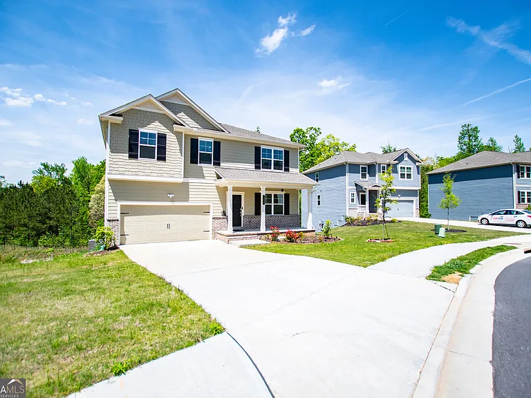 194 Rivulet Dr — Photo 40