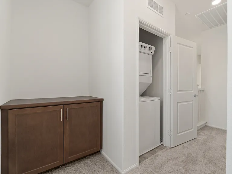 4230 S Hibiscus Paseo #90 — Photo 20