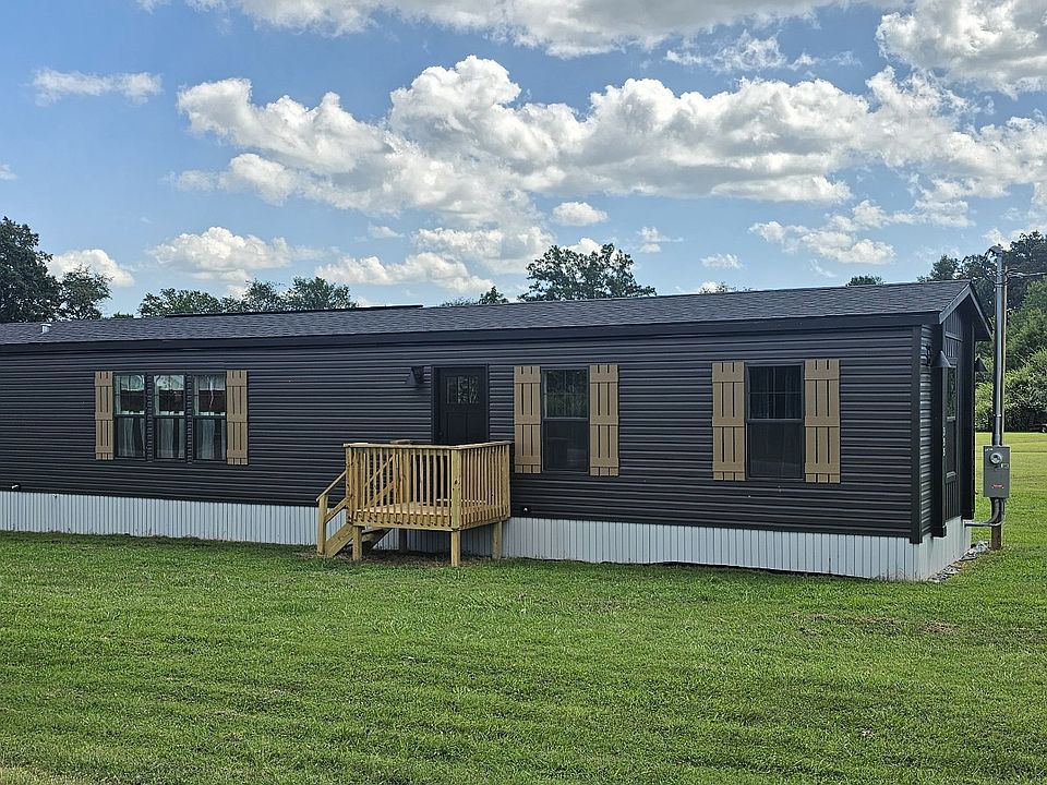 1st image of 339 Old Blue Springs Rd