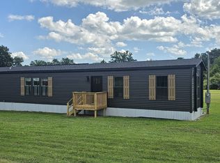 339 Old Blue Springs Rd, Smithville, TN 37166