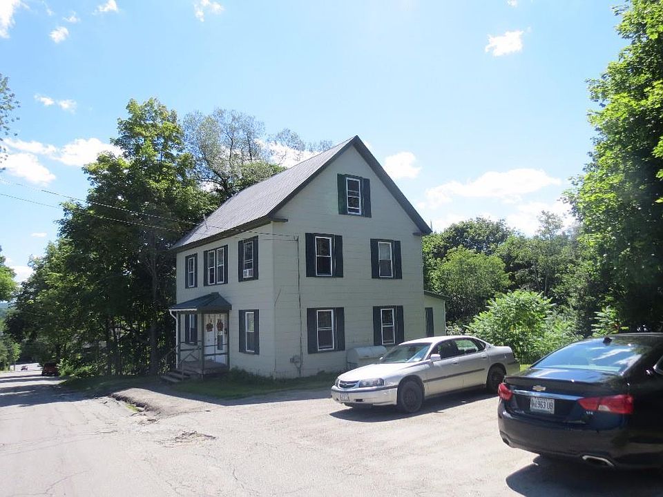 2nd image of 60-62 Spring Street