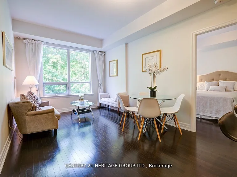 23 Rean Dr #309 — Photo 20
