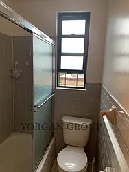 Rented by Yorgan Group, LLC