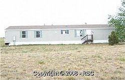 1st image of 19795 Oasis Ave