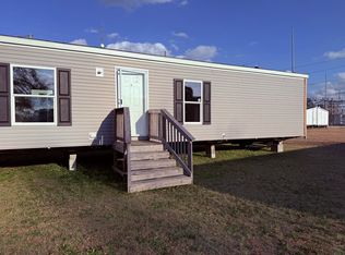 LOT 10 Five Marion Rd, Dorchester, SC 29437