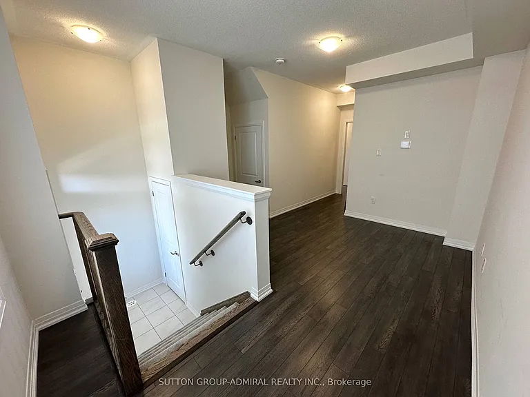 11 Saigen Ln — Photo 4
