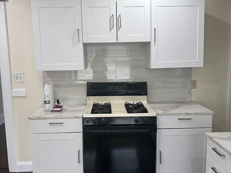22-24 Arlington St — Photo 6