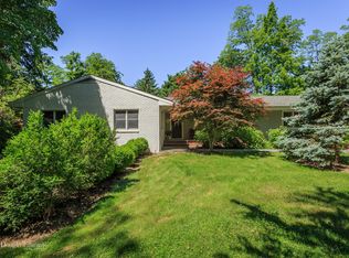 66 Locust Ln, Northport, NY 11768