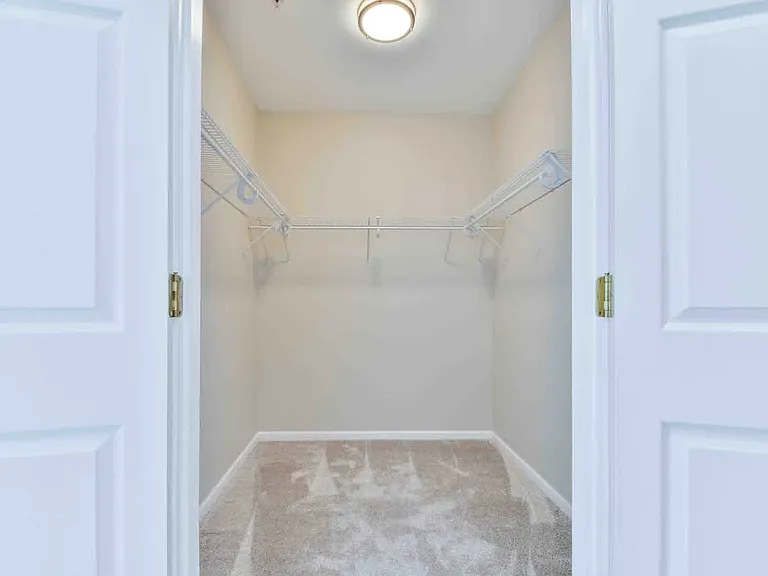 14 S Prospect St #211 — Photo 17