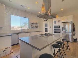13710 Cuesta Del Sol, Lakeside, CA 92040