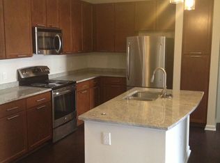 7501 Trafalgar Cir APT 6, Hanover, MD 21076