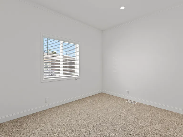 Palm Lodge Estates — Photo 77
