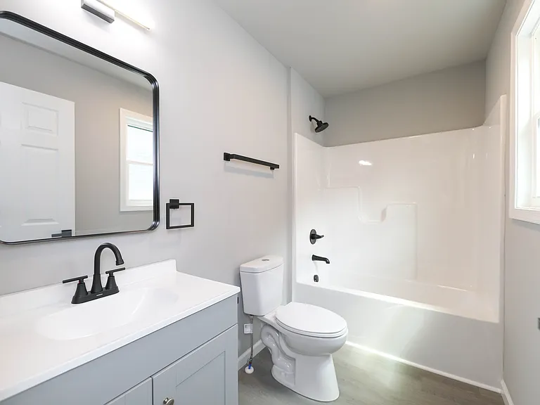 1006 Pocahontas Ave #302 — Photo 28