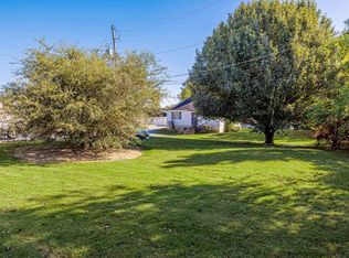 Gramercy Park, Memphis, TN 38134