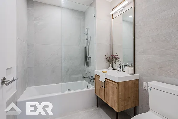 Rented by Goose Property Management LLC | media 9