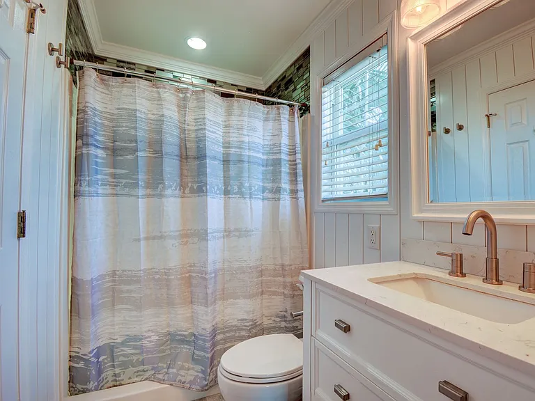 1526 S Shore Dr — Photo 20