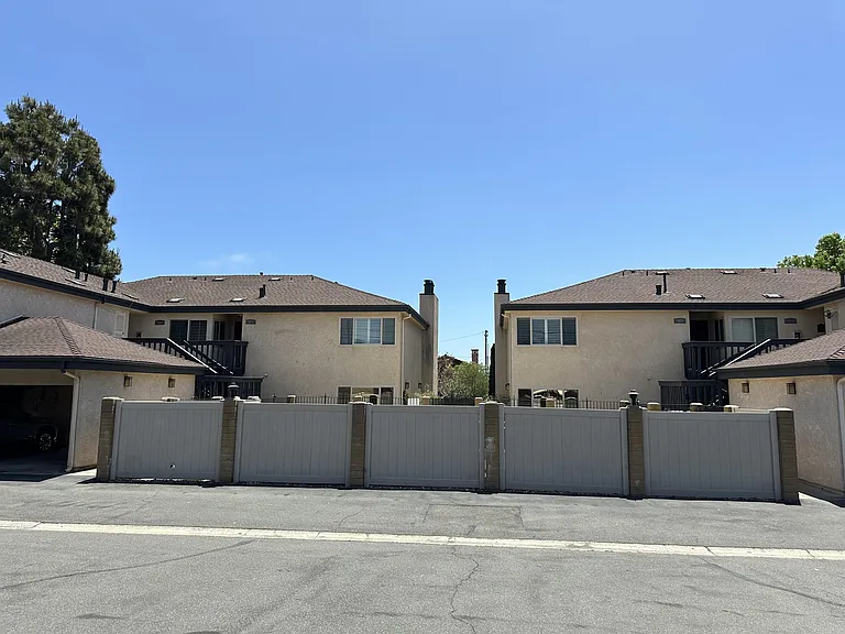 24643 Santa Clara Ave #7-1 — Photo 23