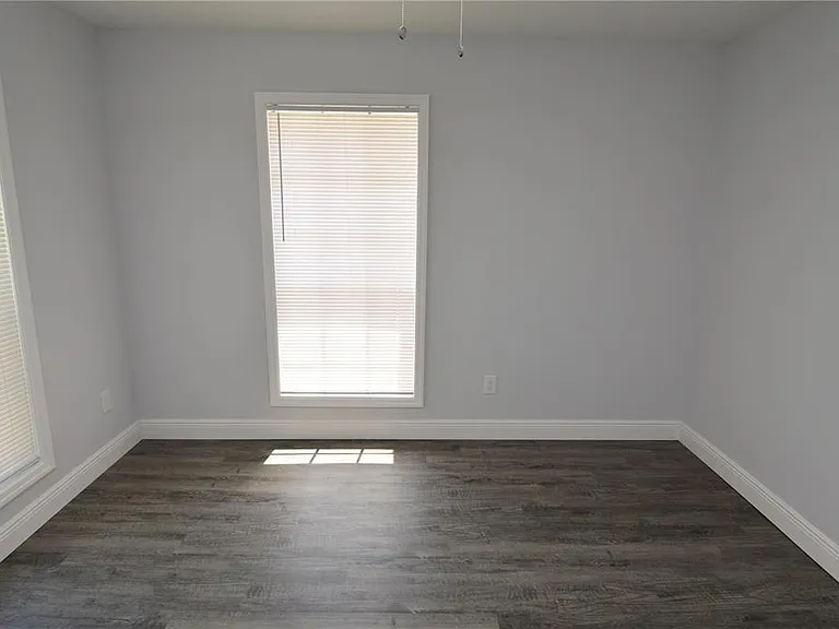 8633 Fancy Finch Dr #201 — Photo 26