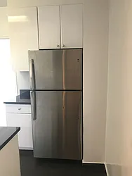 Rented by Carlyle Property Management