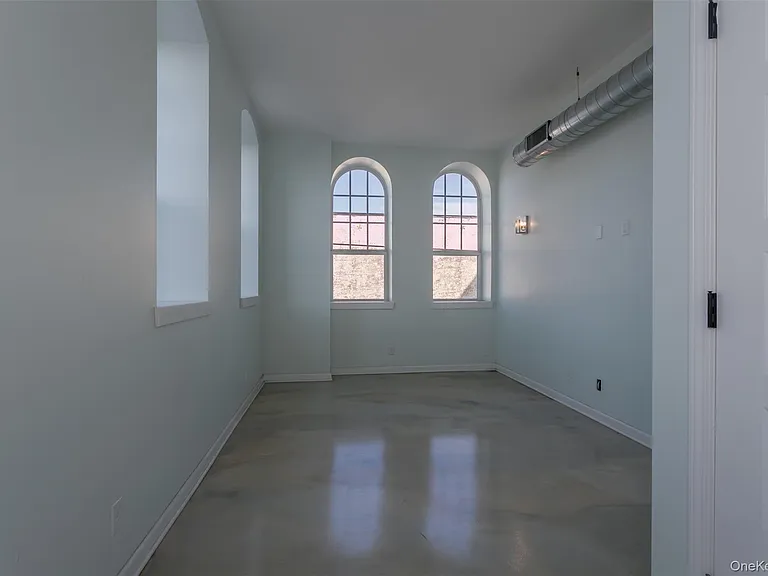 22 Cottage St #3B — Photo 11