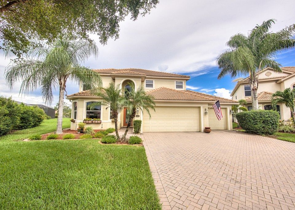 1st image of 21201 Terni Ct