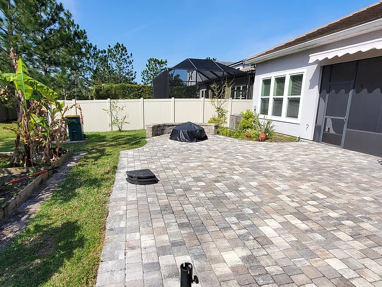 3173 Montilla Dr — Photo 34