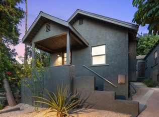 984 Hyperion Ave, Los Angeles, CA 90026