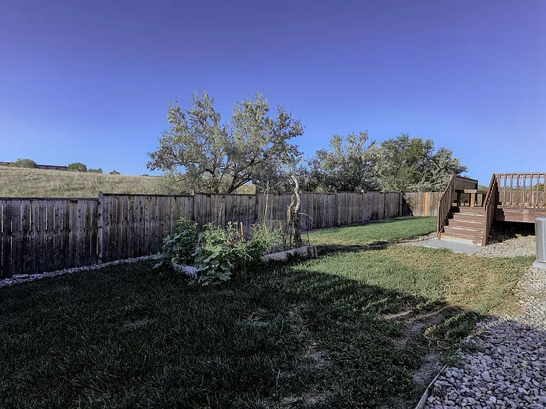 440 Cholla Dr — Photo 30