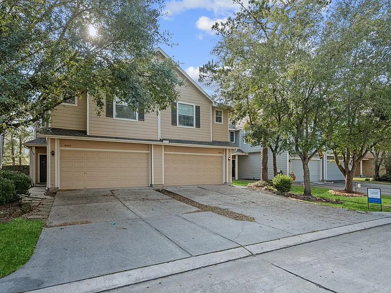 20319 Arbolada Green Ct — Photo 1