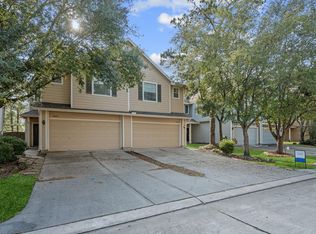 20319 Arbolada Green Ct, Humble, TX 77346