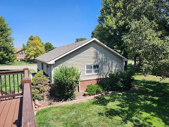 24X36 workshop/Man-cave  