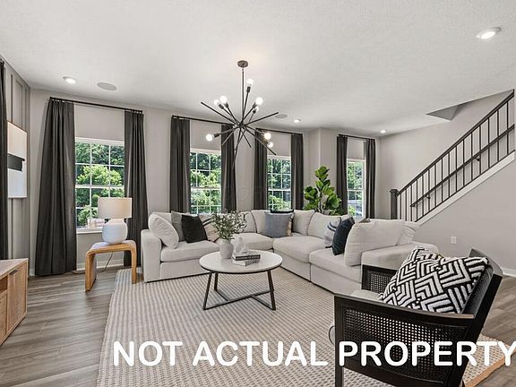 6th image of this home