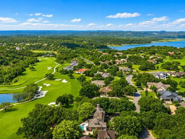 27030 Masters Pkwy, Spicewood, TX 78669