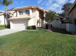 27488 Rosebay Ct, Temecula, CA 92591
