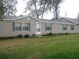 509 S McCord Rd, Holland, OH 43528