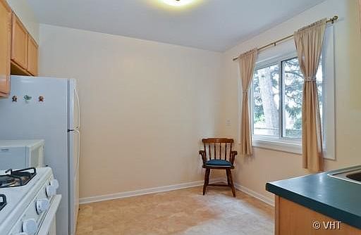 3rd image of 5020 W Suffield Ct #A