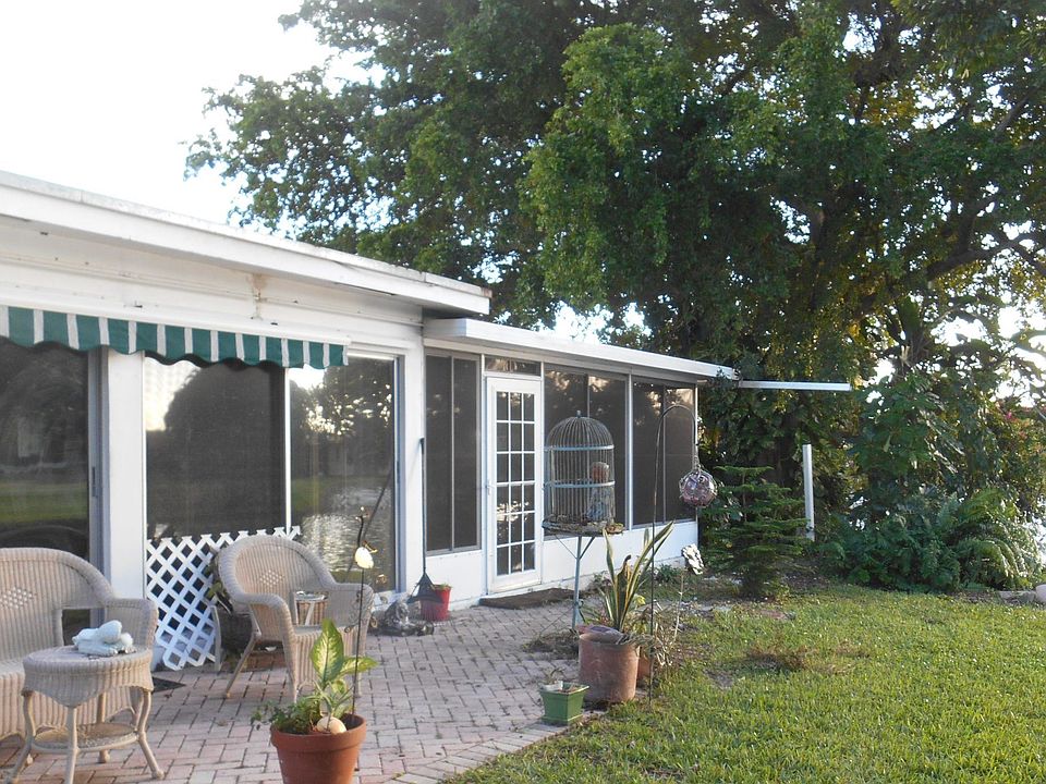 1st image of 4612 NW 45th St