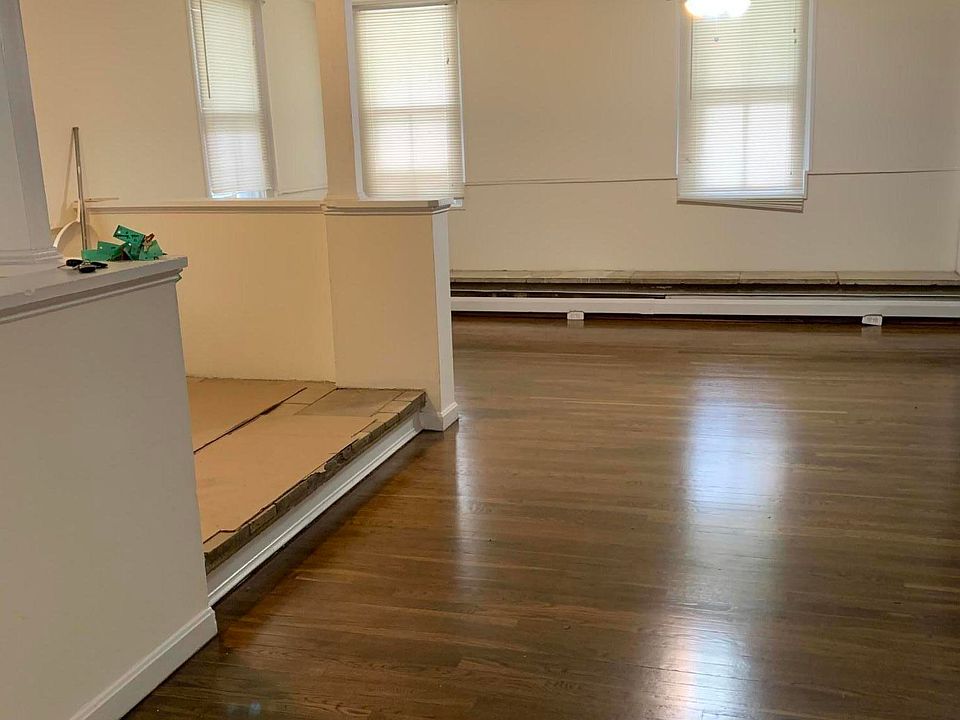 43 b Ave Ocean Grove NJ Zillow