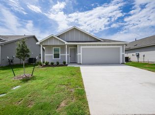 4945 Draper Ridge Dr, Fort Worth, TX 76179