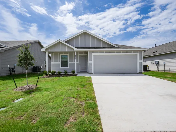 4945 Draper Ridge Dr, Fort Worth, TX