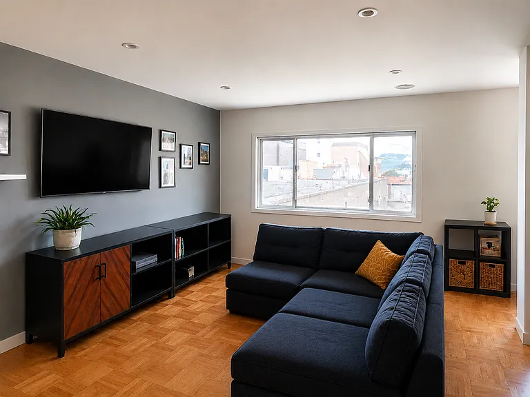 48 Service St — Photo 3