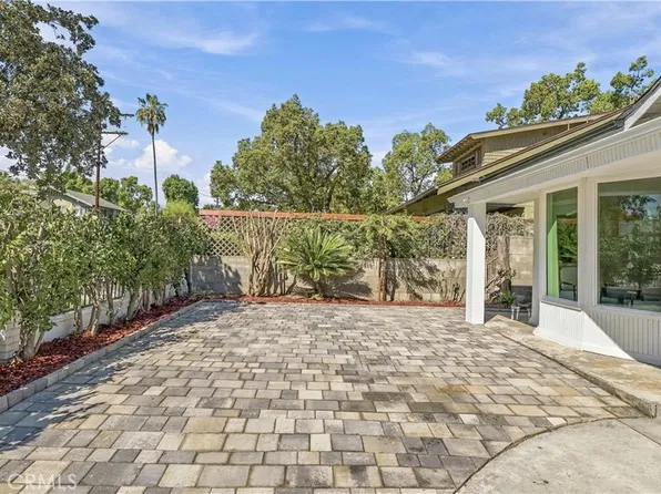 808 S Los Robles Ave, Pasadena, CA 91106
