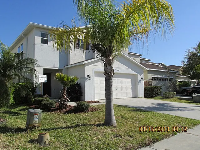 17515 Sandgate Ct