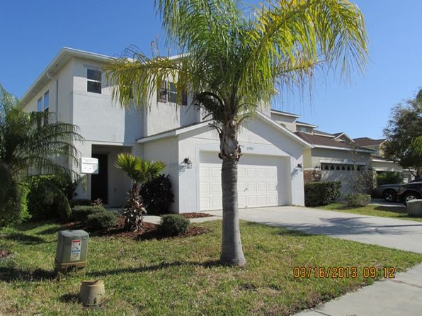 17515 Sandgate Ct