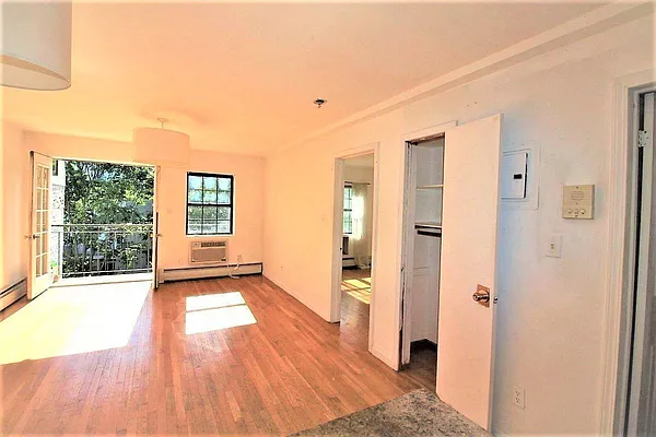 Rented by (Legacy) NY 101, Inc. | media 12