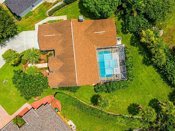 2nd image of 656 Coldstream CT