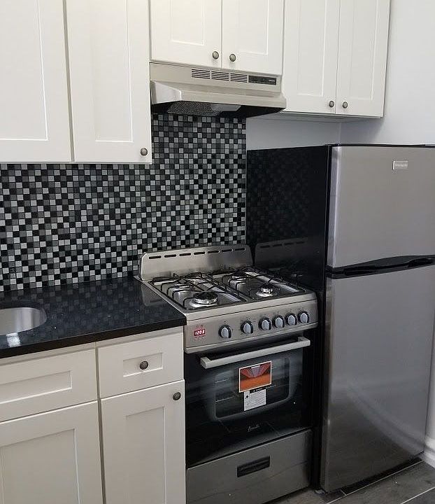 2nd image of 2950 Ocean Ave APT D4