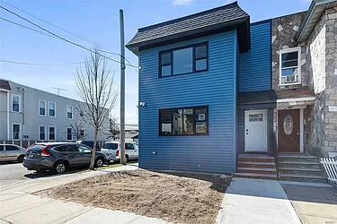 Rented by GROOME REALTY LLC