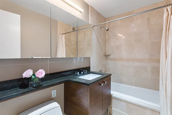 Rented by Douglas Elliman | media 5